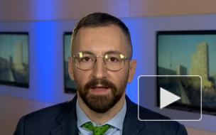 В России выявили 11 022 новых случая заражения коронавирусом