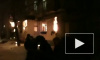 По факту пожара в "Белладжио" возбуждено уголовное дело