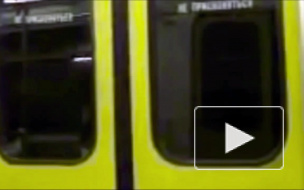 Авария в метро: громкое увольнение начальника московского метрополитена Ивана Беседина не одобряют депутаты Госдумы