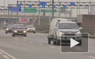 Под Вологдой нетрезвый водитель автобуса насмерть сбил подростка