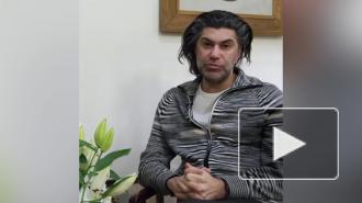 Цискаридзе назвал места, обязательные для посещения в Петербурге