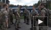В Эстонии стартовали военные учения с НАТО