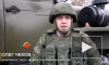 Минобороны: российские войска нанесли поражение живой силе ВСУ на Южно-Донецком направлении
