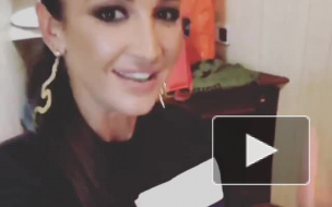 Отец Дениса Черышева отшил Бузову