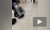 Прокуратура: в Москве школьник попал в реанимацию после драки