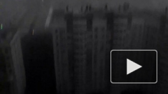 Роман Холливел - P.S Я люблю тебя