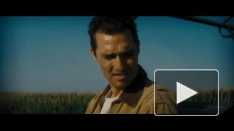 Драма режиссера Кристофера Нолана "Интерстеллар" получит сиквел