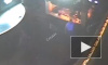 Опубликовано видео гибели женщины на танцполе в клубе Сургута 