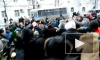 Очередной факт насилия зафиксирован в казанском отделе полиции "Дальний"