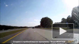 Неожиданно.