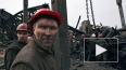 Вторая за сутки авария на шахтах Кузбасса закончилась ...