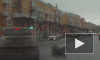 Видео из Рязани: на Первомайском проспекте сбили пенсионерку