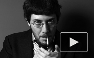 Артемия Лебедева забанили за «суицидное» видео