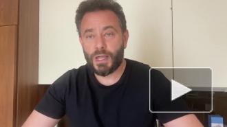 В Верховной Раде заявили об уничтожении "Мотор Сичи"