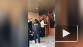 Двух бывших полицейских на Кубани подозревают в фальсификации доказательств