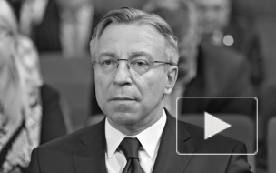 Умер зампредседателя правительства Крыма Павел Королев