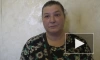 В Гатчине задержали цыганку по подозрению в краже у пенсионерки