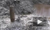 На полигоне в Ленобласти ОМОН Росгвардии взорвал найденные боеприпасы и порох