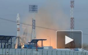 Рогозин прокомментировал санкции в отношении российских ракет