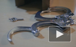 Путин призвал МВД жёстко реагировать на факты полицейского произвола