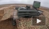 Минобороны РФ: российские средства ПВО сбили девять украинских беспилотников