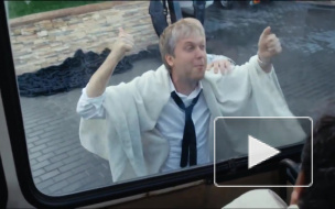 Скачать фильм "Горько!" (2013) с Сергеем Светлаковым предлагали 3 торрент-трекера Скачать фильм "Горько!" (2013) с Сергеем Светлаковым предлагали 3 торрент-трекера