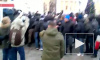 Московская полиция готовится к массовым выступлениям националистов в связи с делом Мирзаева