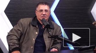 Доктор Мясников назвал медицинские отличия людей разного цвета кожи