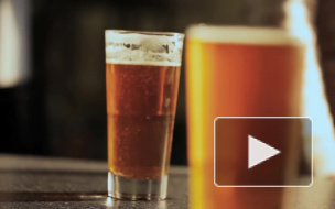 Обнаружено древнейшее европейское пиво