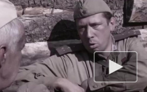 "Ленинград 46": 19, 20 серии выходят в эфир, Евгений Миллер рассказал о трудностях с которыми столкнулся на съемках