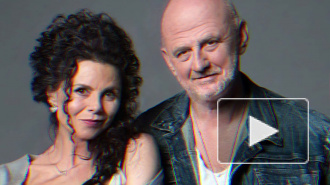 Феномен FaceApp: старость снова в моде