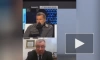 Депутат Госдумы призвал решить проблему Шебекино планирующими бомбами