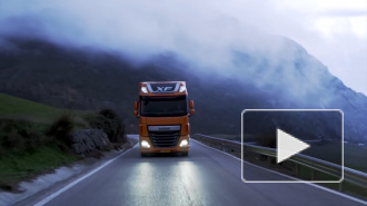 Машинам на газе могут разрешить ездить бесплатно на платных трассах