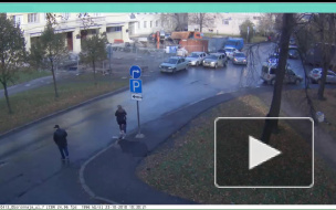 ГАТИ: при прокладке теплосети на улице Косинова выявлены нарушения
