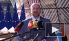 Мишель: саммит ЕС даст статус кандидатов Украине и Молдавии
