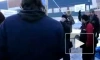 «Форд» снова намерен бастовать