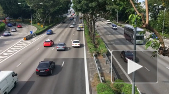 Глава МВД: в России введут электронные права