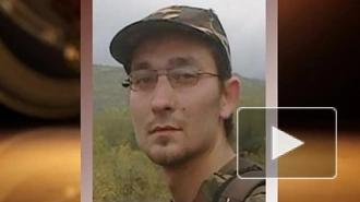 Теракт в Волгограде устроил фельдшер Павел Печенкин – источник