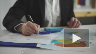 Силуанов: резервов хватит на несколько лет, если нефть упадет до $25