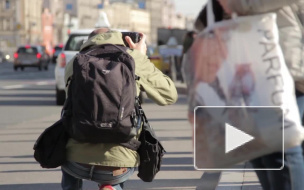 Новости часа: 8 мая, 13.00 — происшествия 