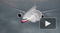 Нидерланды решили расследовать причастность Киева к крушению MH17