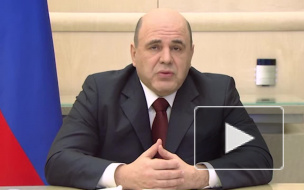 Правительство выделило 50 миллиардов рублей на выплаты медикам