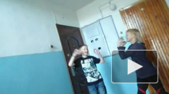 Падик