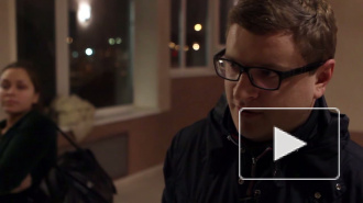 В Приморском районе накануне выборов резко выросло поголовье избирателей