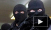 Новости Украины: неизвестные в Одессе забросали "коктейлями Молотова" волонтерский пункт