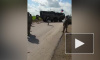 Американцы снова встали на пути у российской военной полиции в Сирии