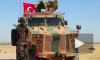 Пентагон прокомментировал слова Эрдогана о закрытии военных баз
