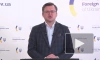 Кулеба: Запад решил выделить Украине помощь на общую сумму $2 млрд