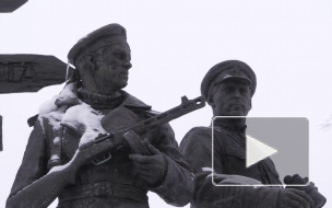 В Музее "Дорога жизни" рассказали о планах в год 75-летия снятия блокады