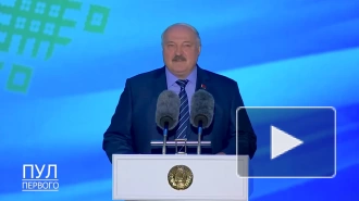Лукашенко: традиции предков должны стать частью современной истории Белоруссии